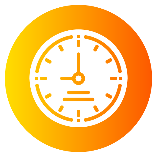 clock 10344402