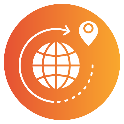 global 11181089
