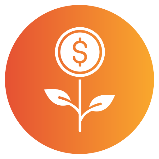 money tree 11062745