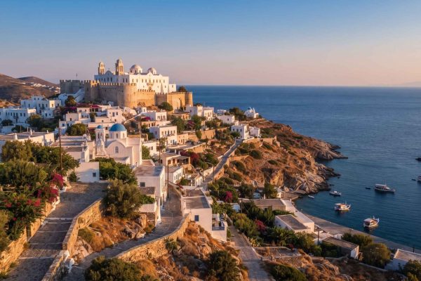 patmos