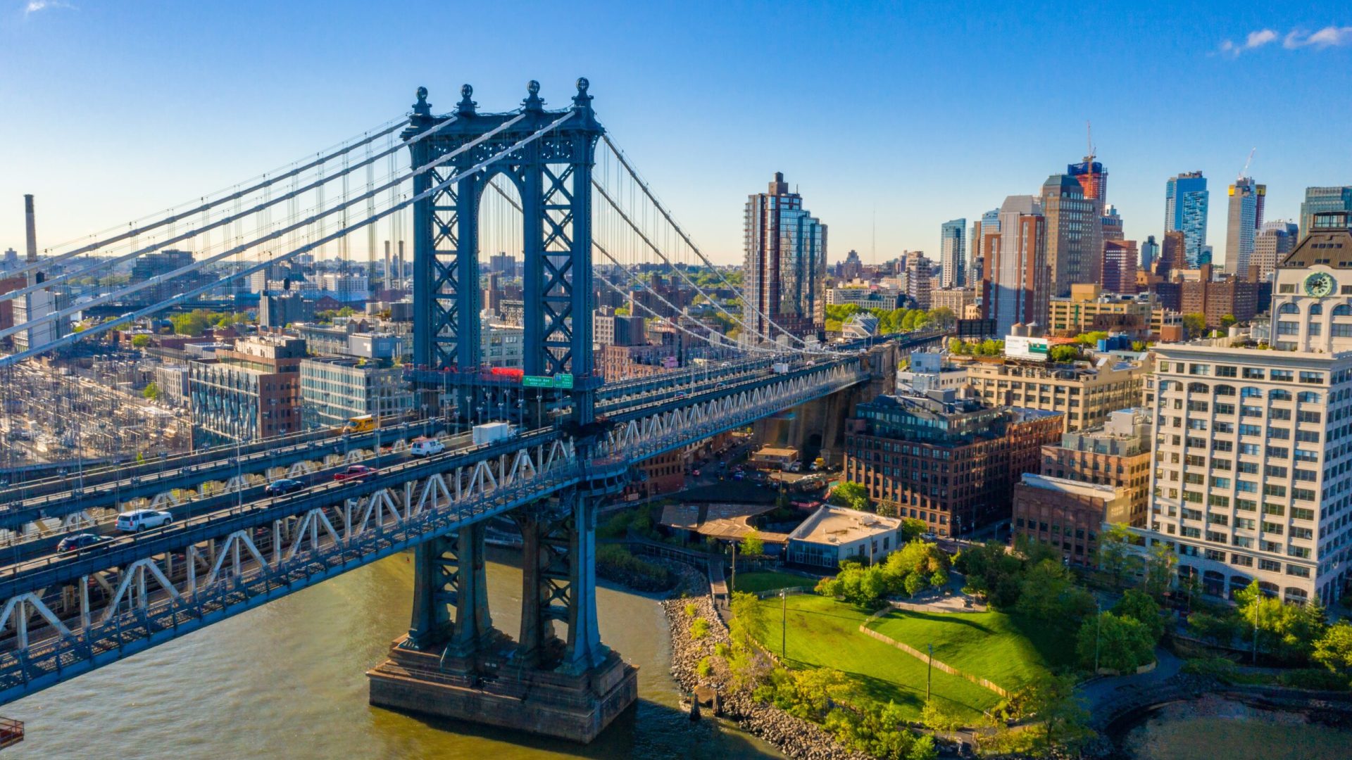 Beautiful Manhattan Bridge New York Usa Scaled Riw0kymicclwhhyzwsq8qiz36xl4tbp5u4ktsh7v3k