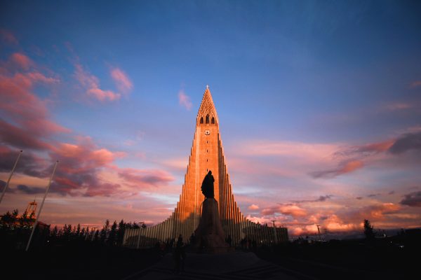 Church Sunset Scaled Rivvmt98yut7qm0wnin1d7yquo54szonz00s5ythuo