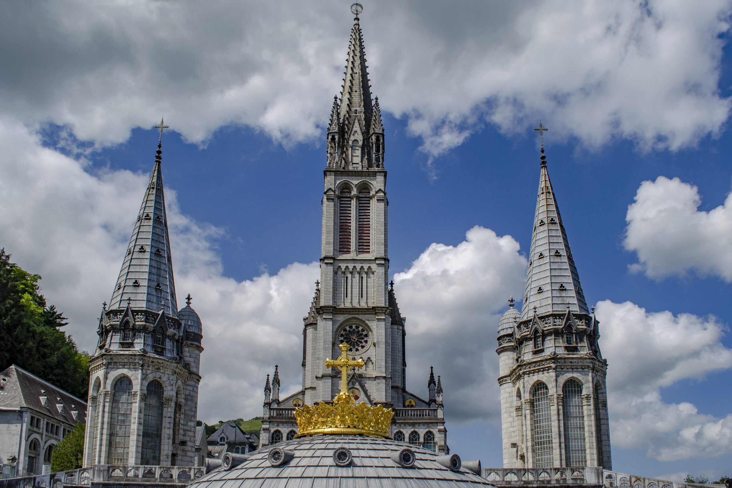 Different Details Sanctuary Lourdes France 1 Scaled Rivvmdanm8dq86cpcr4jsz4u65lshaww73rtiitzfy