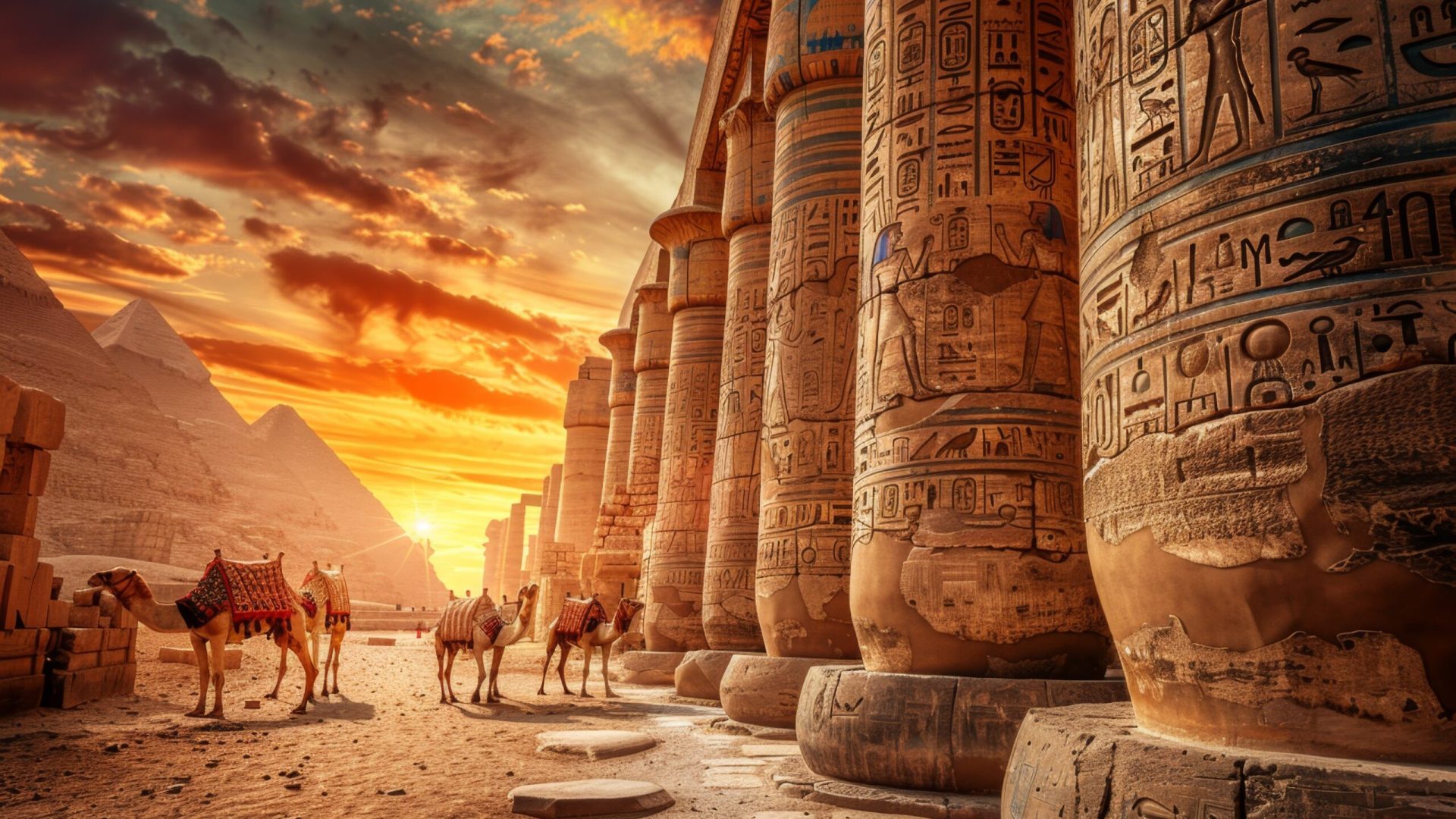 Egyptian Wall With Hieroglyphs 1 Scaled Rivzetizxqx3yv6nzkydy5t4f1appuee1jn57vpa28