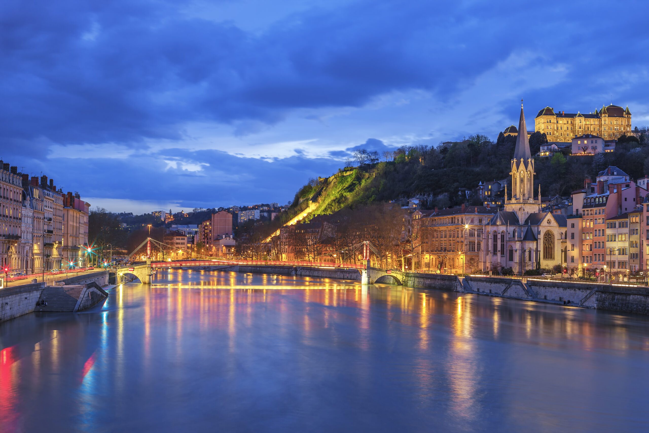Famous View Lyon With Saone River Night 2 Scaled Rivwg4uo1d4lvn47jmb8rgqbdew8892wafhclyp6em