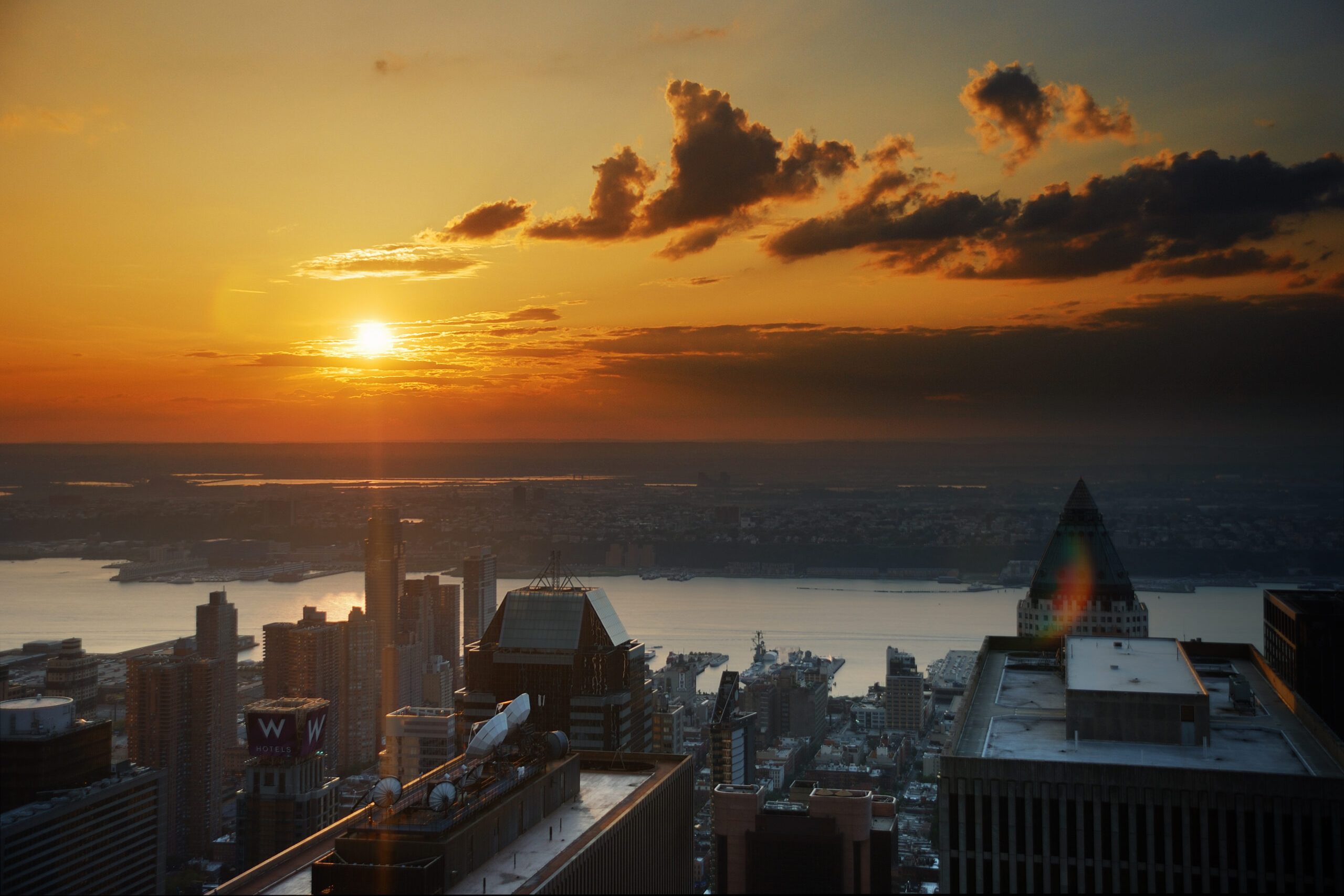 Hudson River Sunset New York City Scaled Riw16y2tziyfon044gckvcztk4zh056wfvbu65fnou