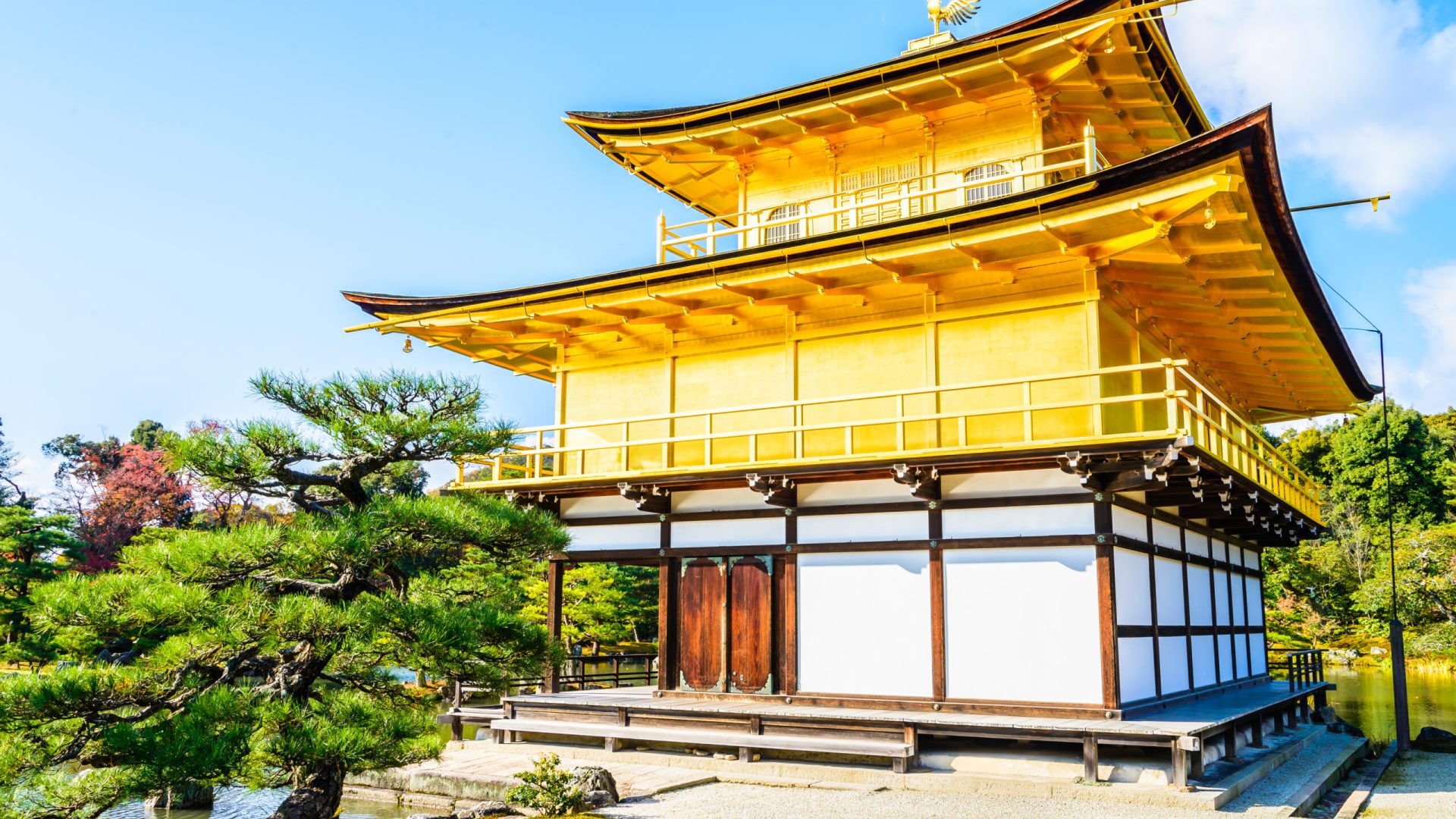 Kinkakuji Temple Scaled Rs14ojw7gc78fr1dzxain9kixvo08tjqthpef4krw0