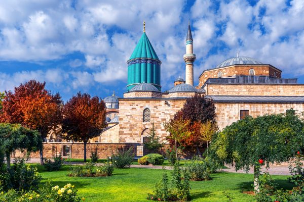 Mevlana Mosque Konya Turkey Scaled Rs16fg8ypcdp0wyf6u72p4rmqu4m66h7ffvzb4ruzk