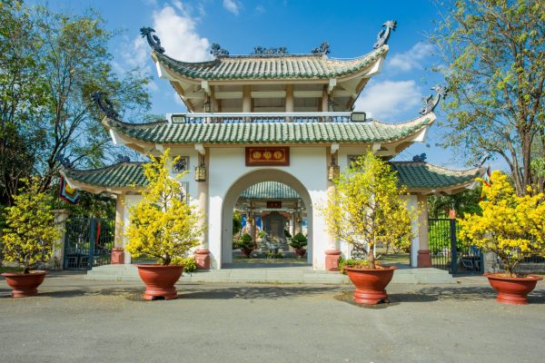 Pexels B O Minh 1883288 3866772 Scaled Rrueql0gf2zhs01akpv54xnsuuh5c6suls0408e4dc