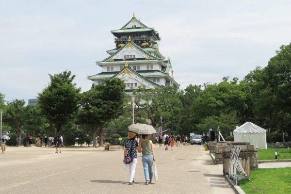 Pexels Hiropon9228923 37427834 Scaled Rrucyggu5z79pp6l0zzf147pwijo7k834drlcnh0v4