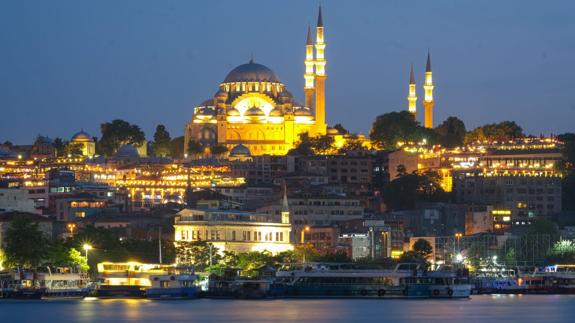 Pexels Merve 205352359 12426443 Scaled Rs17w8v2n8krfwzjffmf1kjz47fennudq4dvw71c1c