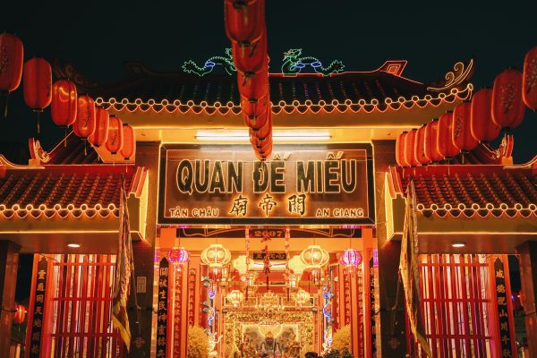 Pexels Vietnamcows 36312764 Scaled Rrueqao8bwlc8agb93e8vi9qblw3zinswctrq6tg9s