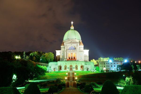 St Joseph S Oratory Scaled Rs144qg9a75bc93u730za07cu5tst23k215qyjf2jk