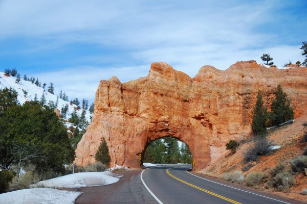 Stone Gate Bryce Canyon National Park Scaled Riw18ctgd0pj4n9ss4w9hv1s7wre8msqojprktzlpc
