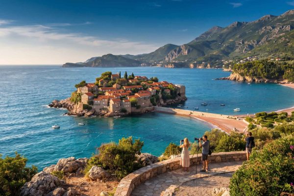 sveti stefan,