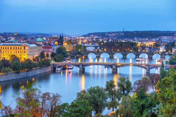 View Prague By Night Scaled Rivu5gwz4bsev9ib4yk8d6k18h28zcx1mz7spnwsyo