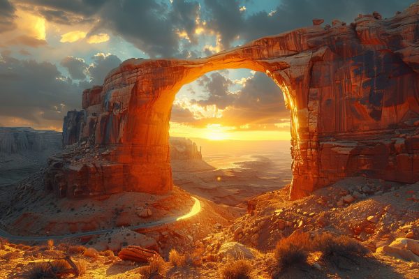 View Rock Formations With Nature Landscape Scaled Rs14c6c9dzc194apqstnimlq4z5eqsn22v34qedva8